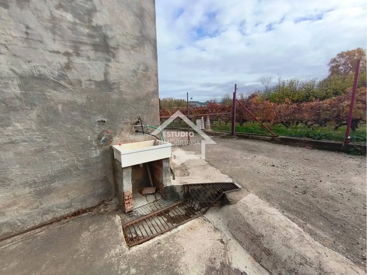Terreni e lotti in vendita a Calle Carretera de Burgos, imagen 11