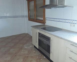 Kitchen of Duplex for sale in La Joyosa  with Terrace