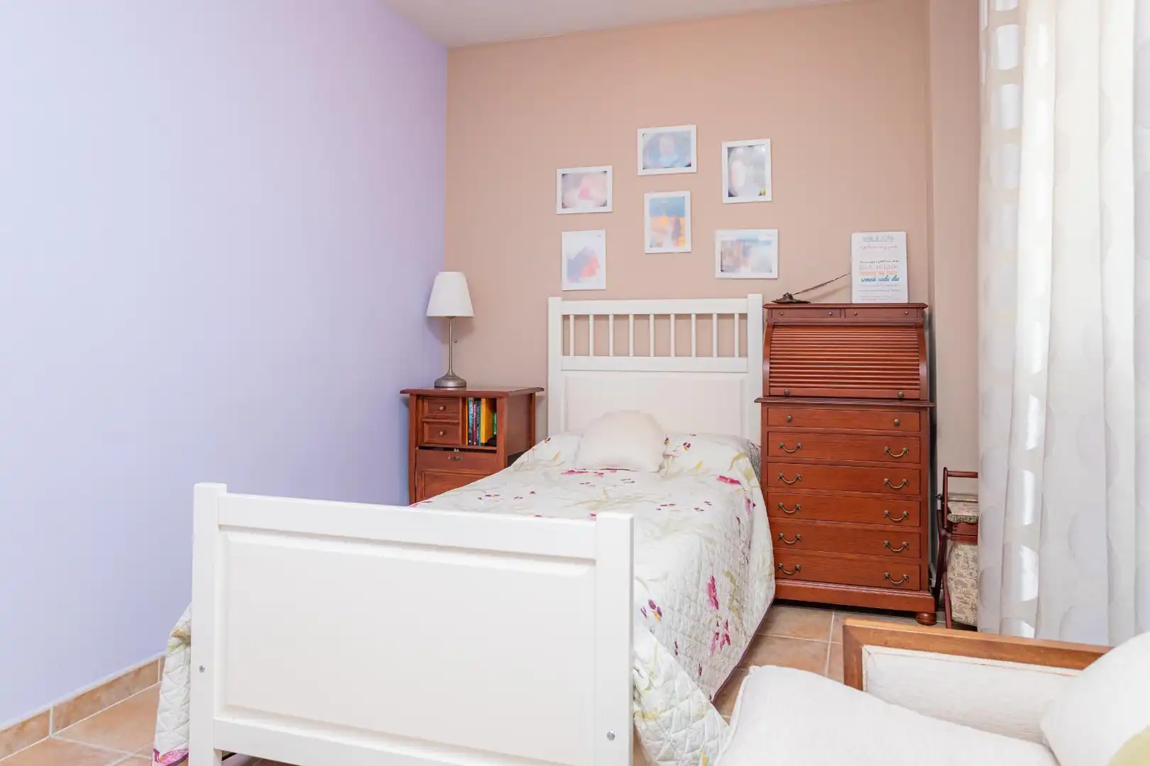 Villa avec jardin à vendre à Calle MUSICA DE LA, imagen 38
