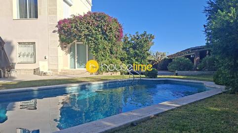 Photo 3 of House or chalet for sale in Califòrnia - Santa Madrona, Barcelona