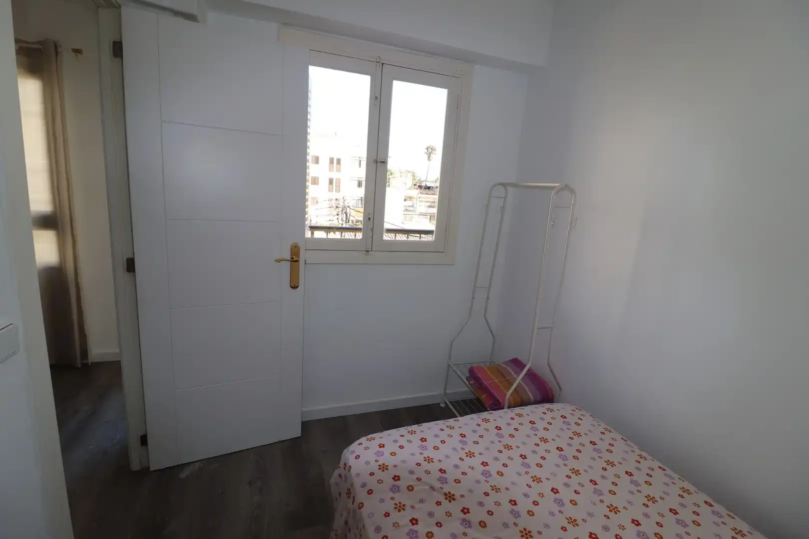 Habitación de Piso en venta en  Palma de Mallorca con Aire acondicionado, Amueblado y Horno