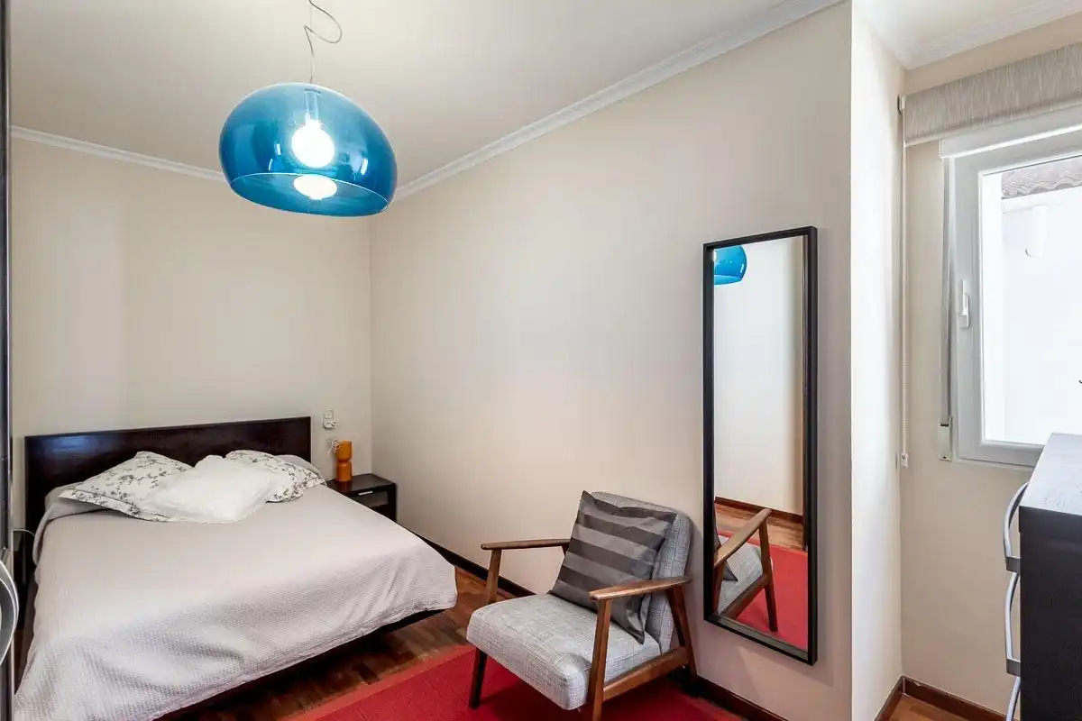 Casa a schiera in vendita a Calle Santo Sepulcro de la Quinta, imagen 27