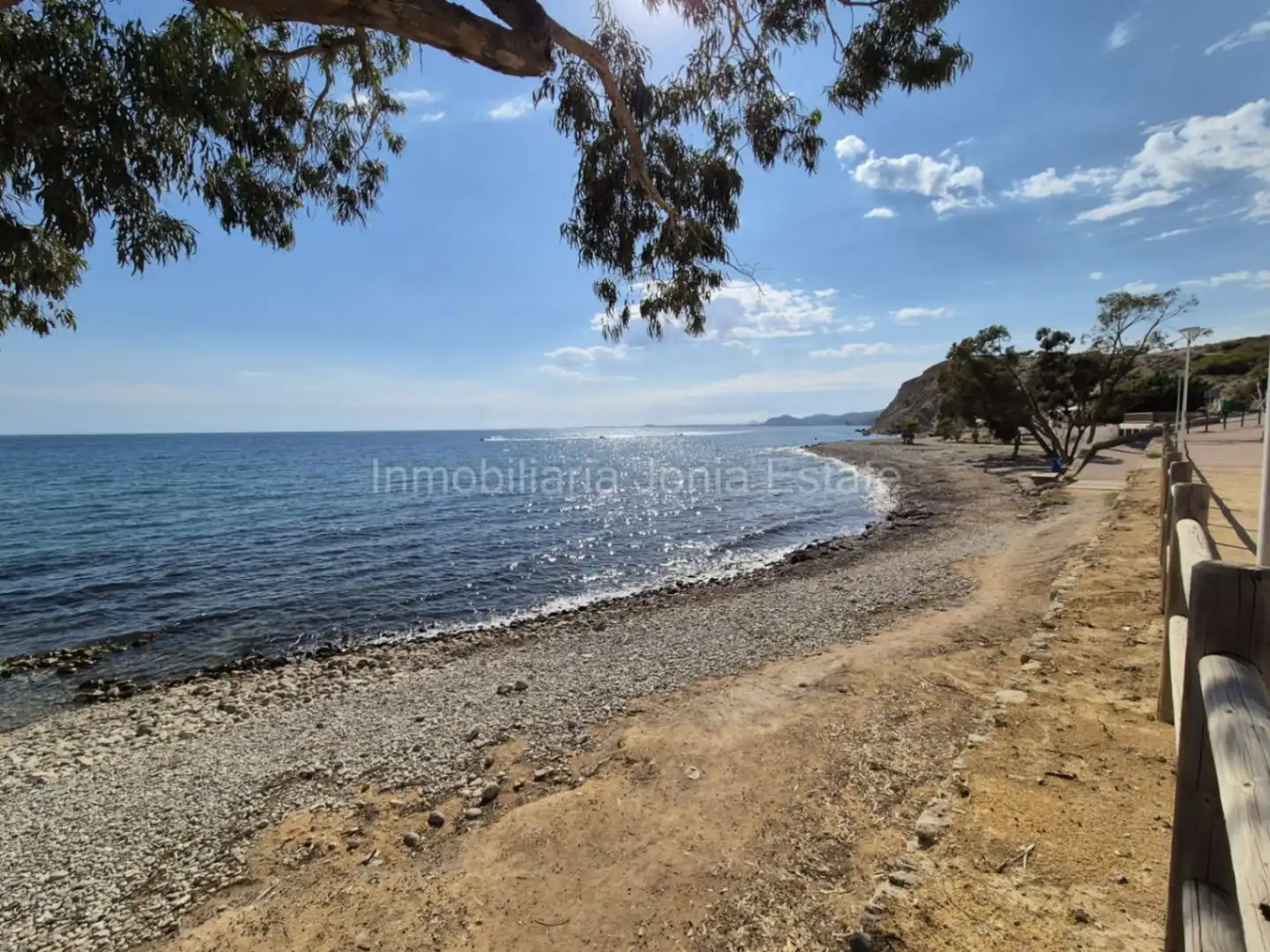 Apartment mit Pool zum Verkauf in Poble Nou - Montiboli, imagen 60