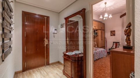 Foto 3 de Piso en venta en Paseo de la Virgen del Puerto, Imperial, Madrid Capital