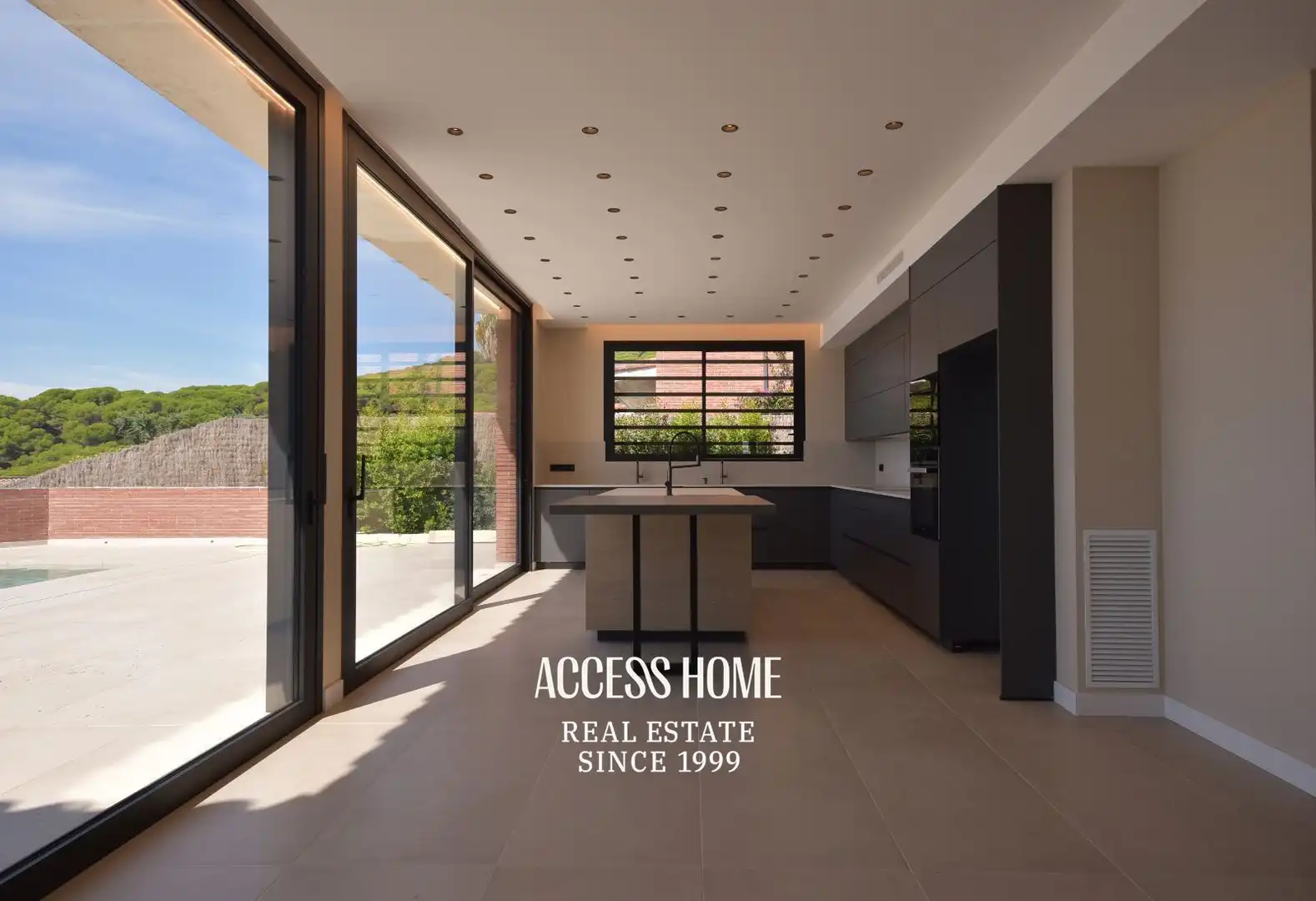 Villa mit Pool zum Verkauf in El Balis - Can Calella, imagen 7
