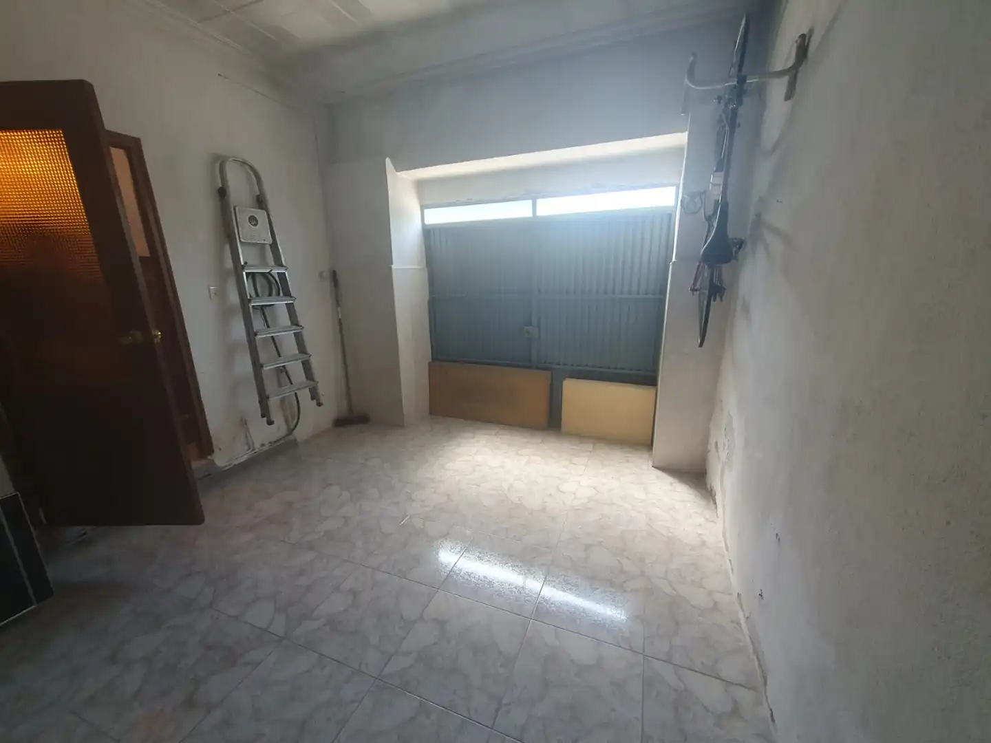 Casa en venta en Las Mercedes - El Carmen, imagen 10