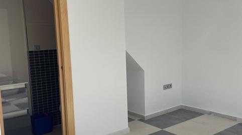 Photo 5 of Premises for sale in La Zubia Ciudad, Granada