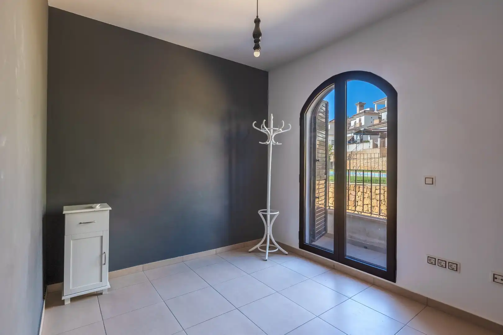 Terraced house with pool for sale in Carrer Rei Jaume I 10, imagen 19