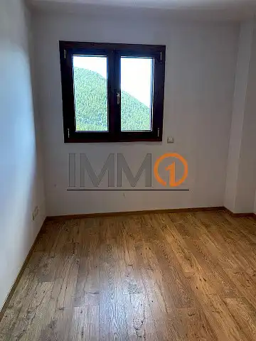 Casa pareada en venta en Canillo pueblo, imagen 16