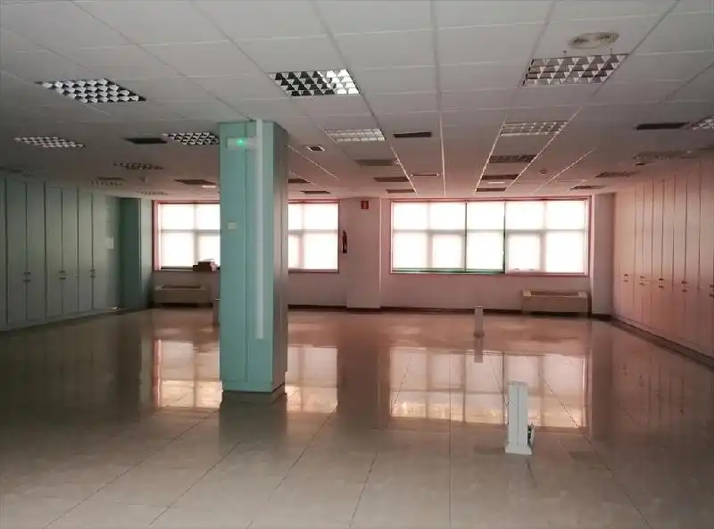 Industrial building for sale in Polígono Pocomaco Tercera Avenida, imagen 4