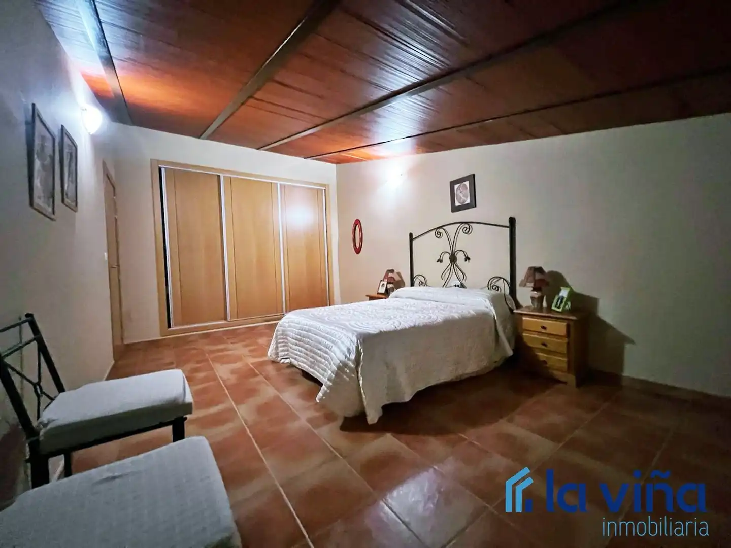 Casa en venta en Alameda, imagen 5