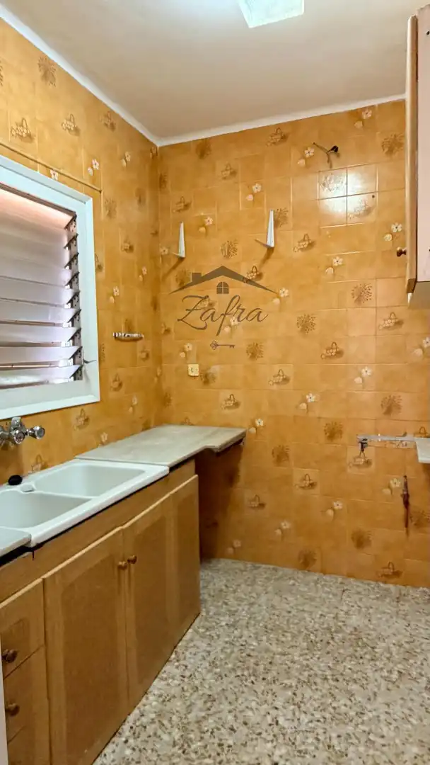 Casa con jardín en venta en Carrer Carrer Avet, imagen 52