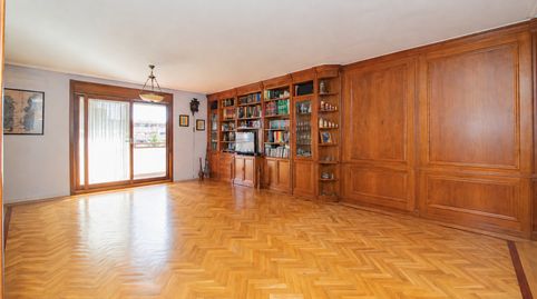 Photo 2 of Flat for sale in Paseo de la Chopera, Norte, Alcobendas