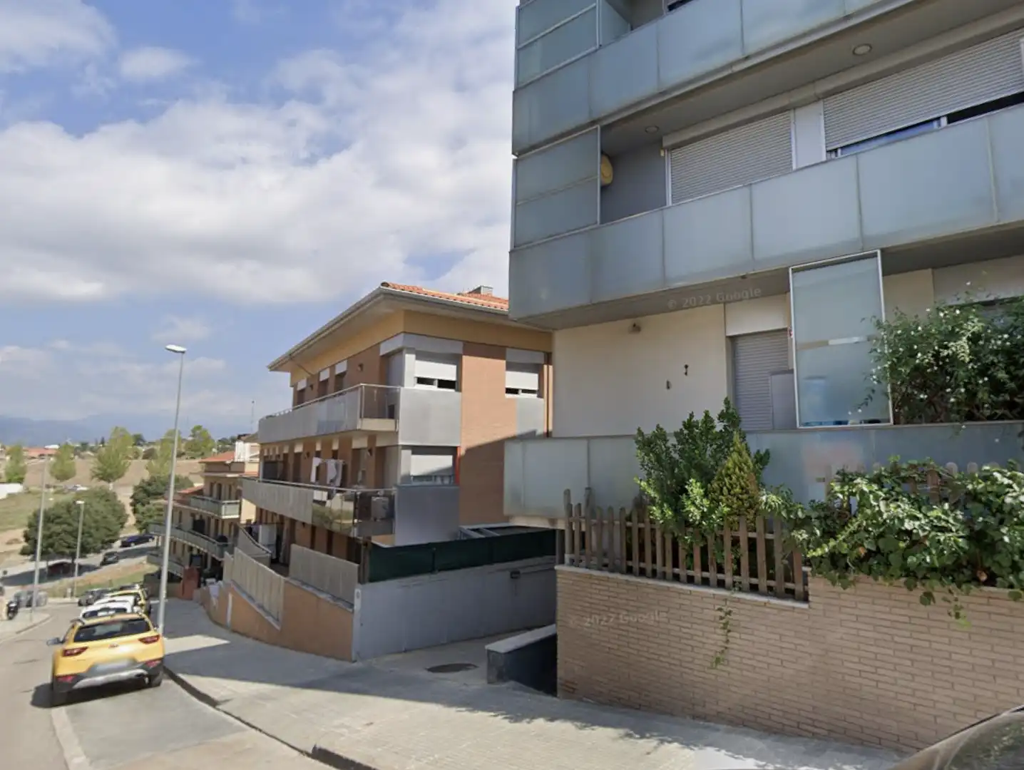 Individual with lift for sale in Carrer del Terme, imagen 4