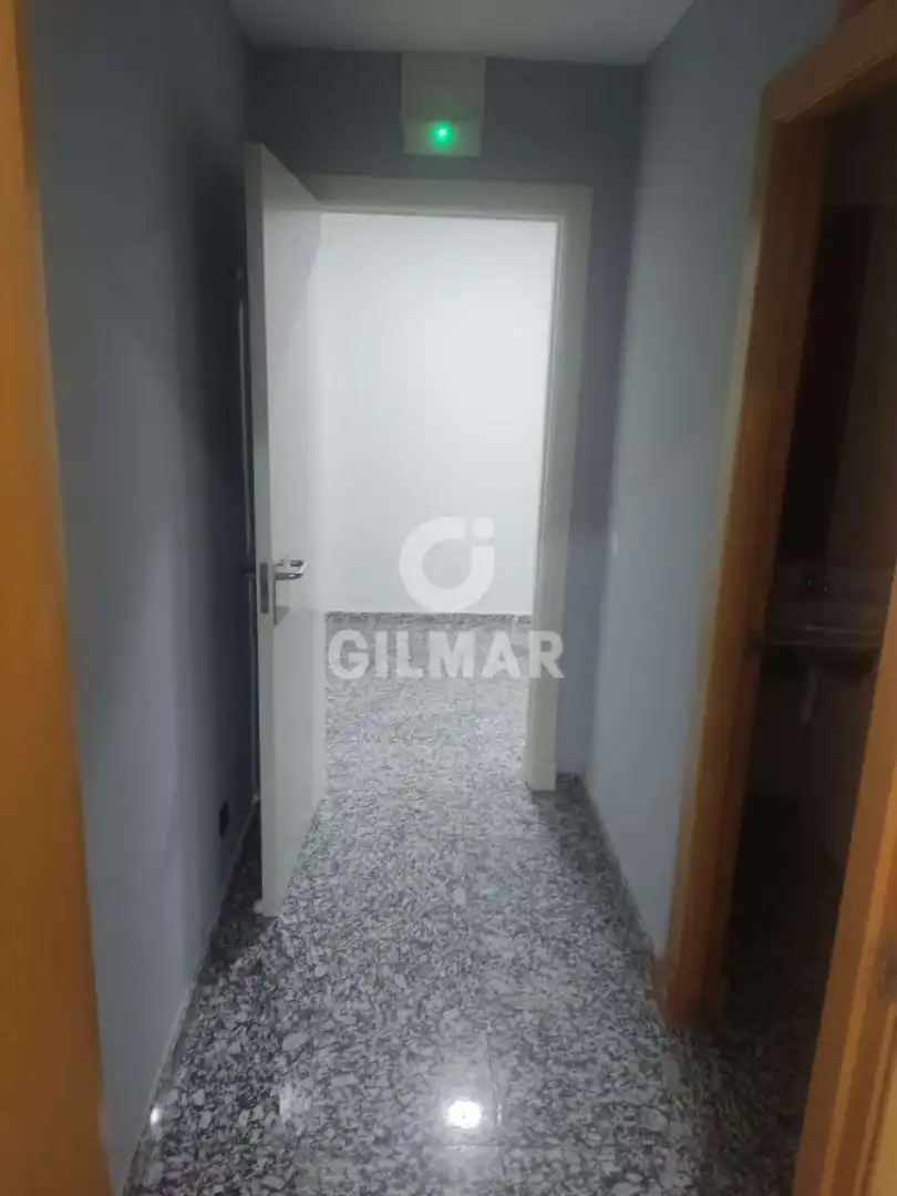 Local comercial en alquiler en Avenida Ana de Viya 2, imagen 53