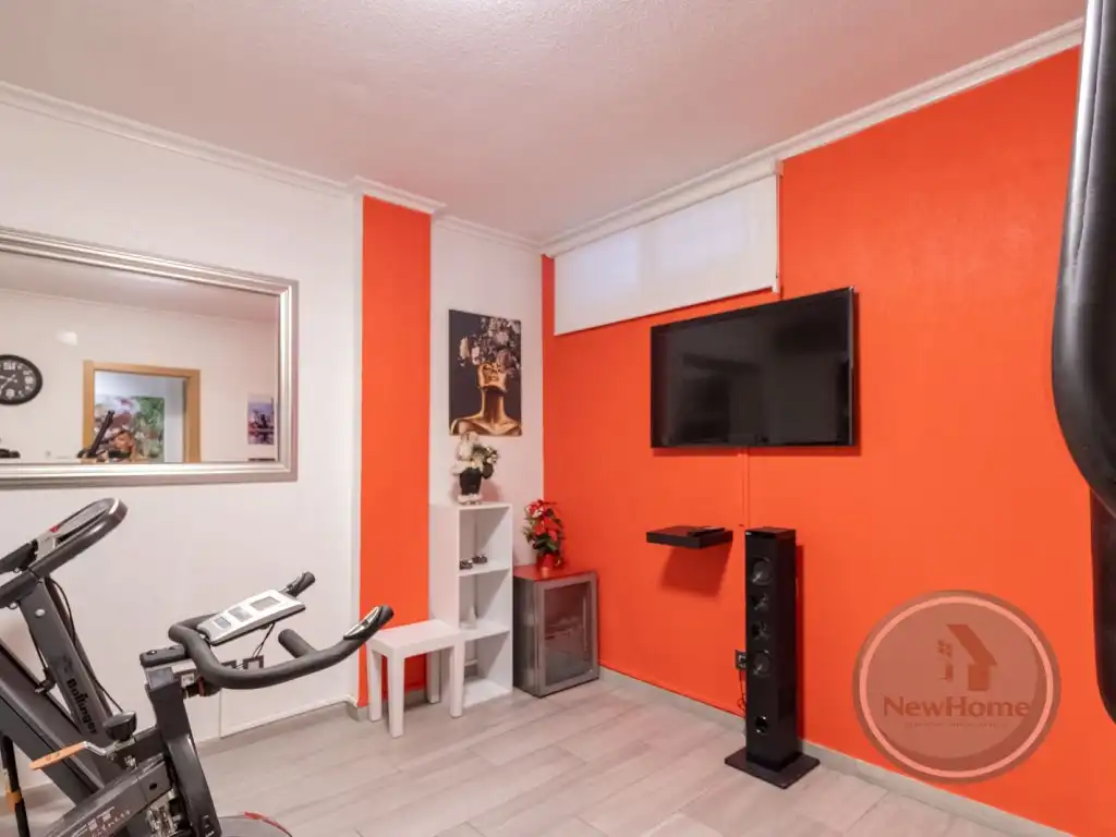 Casa o chalet en venta en Elche / Elx con Aire acondicionado, Terraza y Balcón