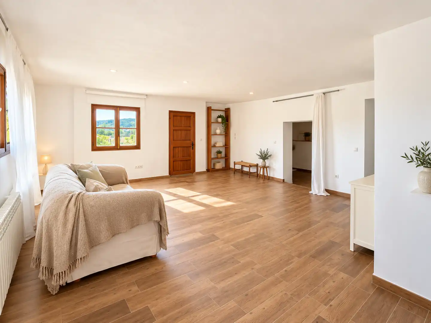 Haus mit Terrasse zum Verkauf in Lloret de Vistalegre - Carrer des Fum 1, imagen 27
