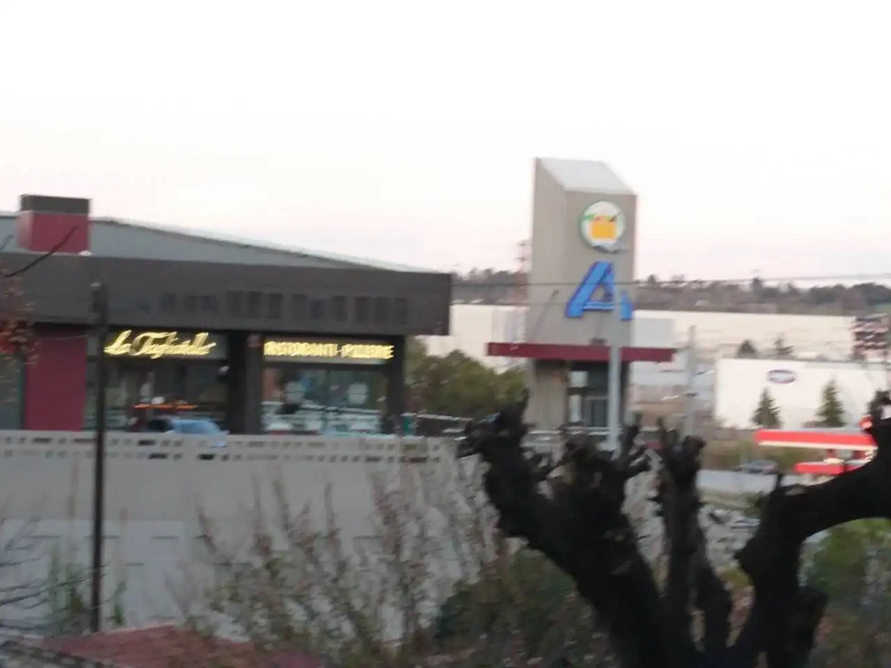 Terreny residencial en venda a Parets del Vallès, imagen 31