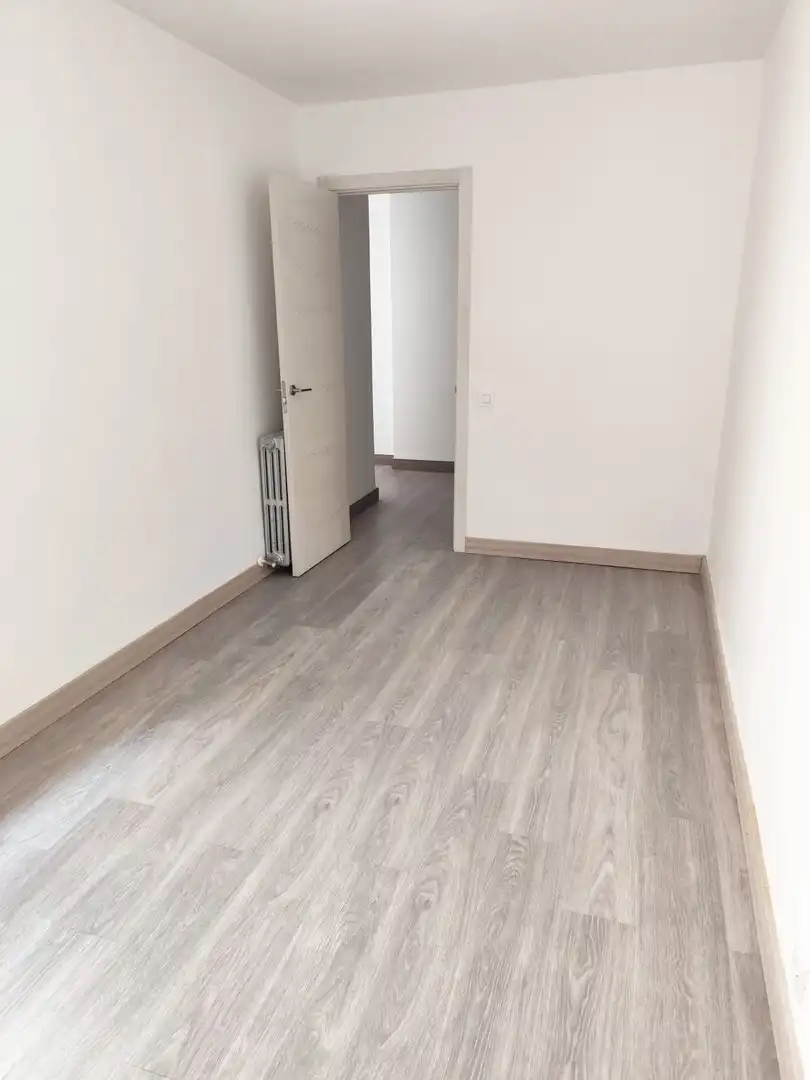 Wohnung mit Aufzug zum Verkauf in San Pablo y Santa Marina, imagen 13