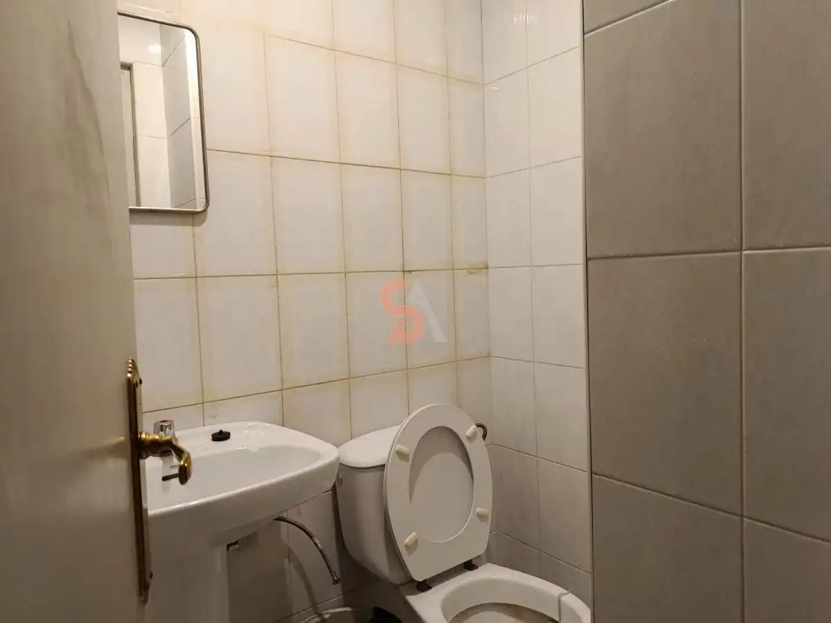 Geschaftsraum zur Miete in LEÓN, San Martín