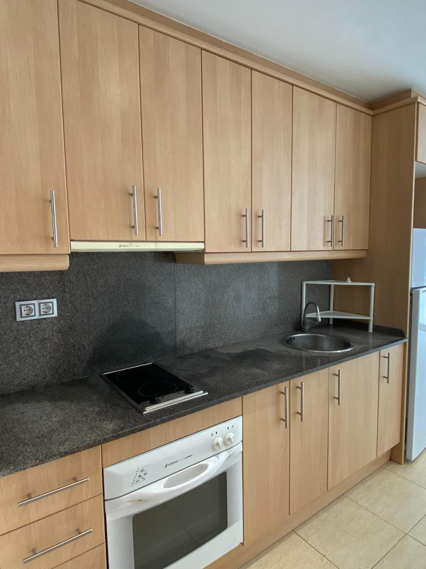 Pis en venda a Centre