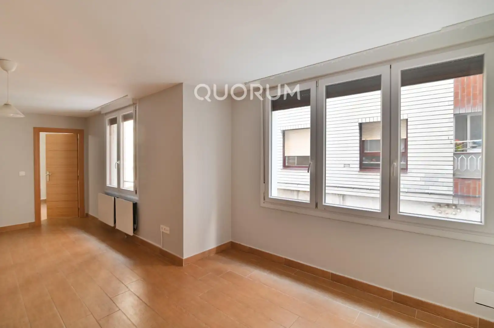 Flat for sale in Calle de Amezti, Centro - Puerto Viejo