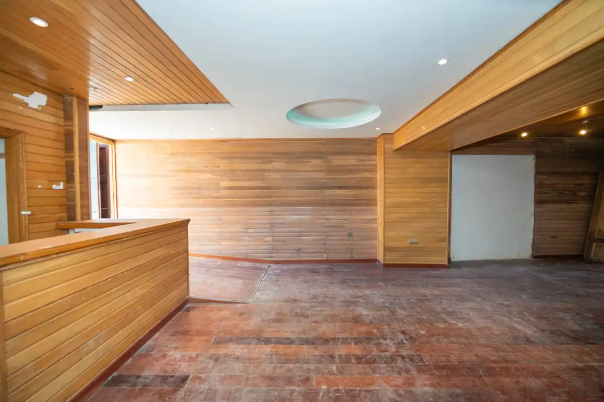Local comercial en venta en Plaça de sa Riba, imagen 9