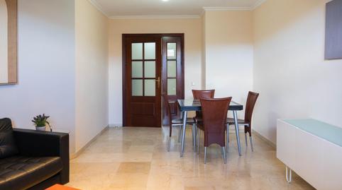 Photo 3 of Flat for rent in Calle Humo el, Los Llanos - El Cabo,  Santa Cruz de Tenerife Capital