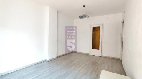 Foto 4 de Pis de lloguer a Vilapicina i la Torre Llobeta,  Barcelona Capital