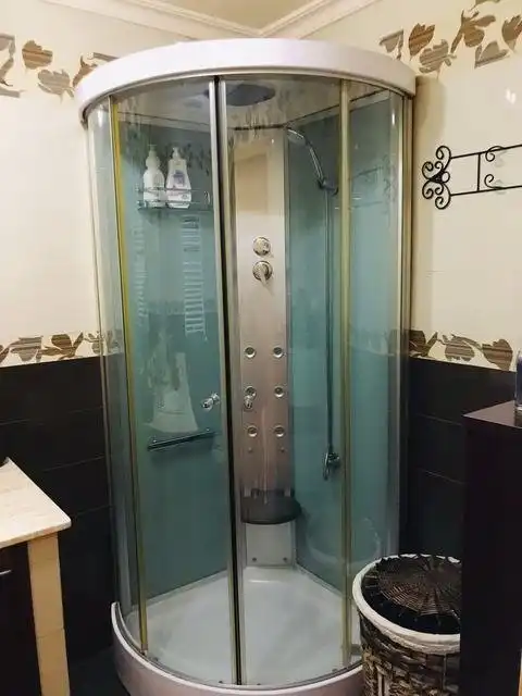 Casa con piscina en venta en Periurbano Oeste - Sierra, imagen 22