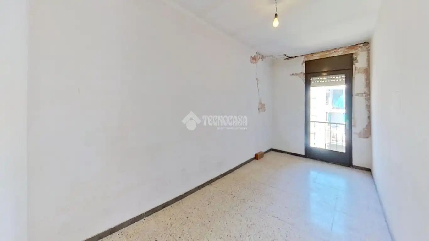 Habitación de Piso en venta en Balsareny con Balcón
