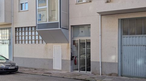 Photo 3 of Flat for sale in Reinosa - Santa Clara, Reinosa, Cantabria