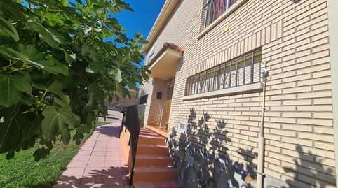 Foto 2 de Casa o xalet en venda a Sol Gredos, La Adrada , Ávila