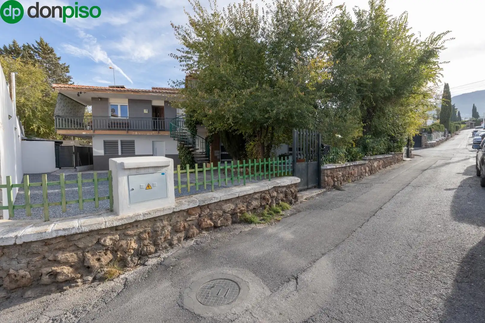 Appartement à vendre à Calle ROSA, imagen 37