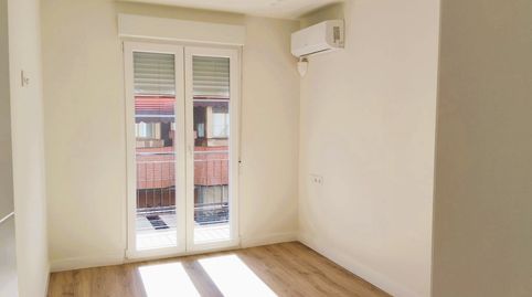 Foto 4 de Piso en venta en Huertos, Centro, Getafe