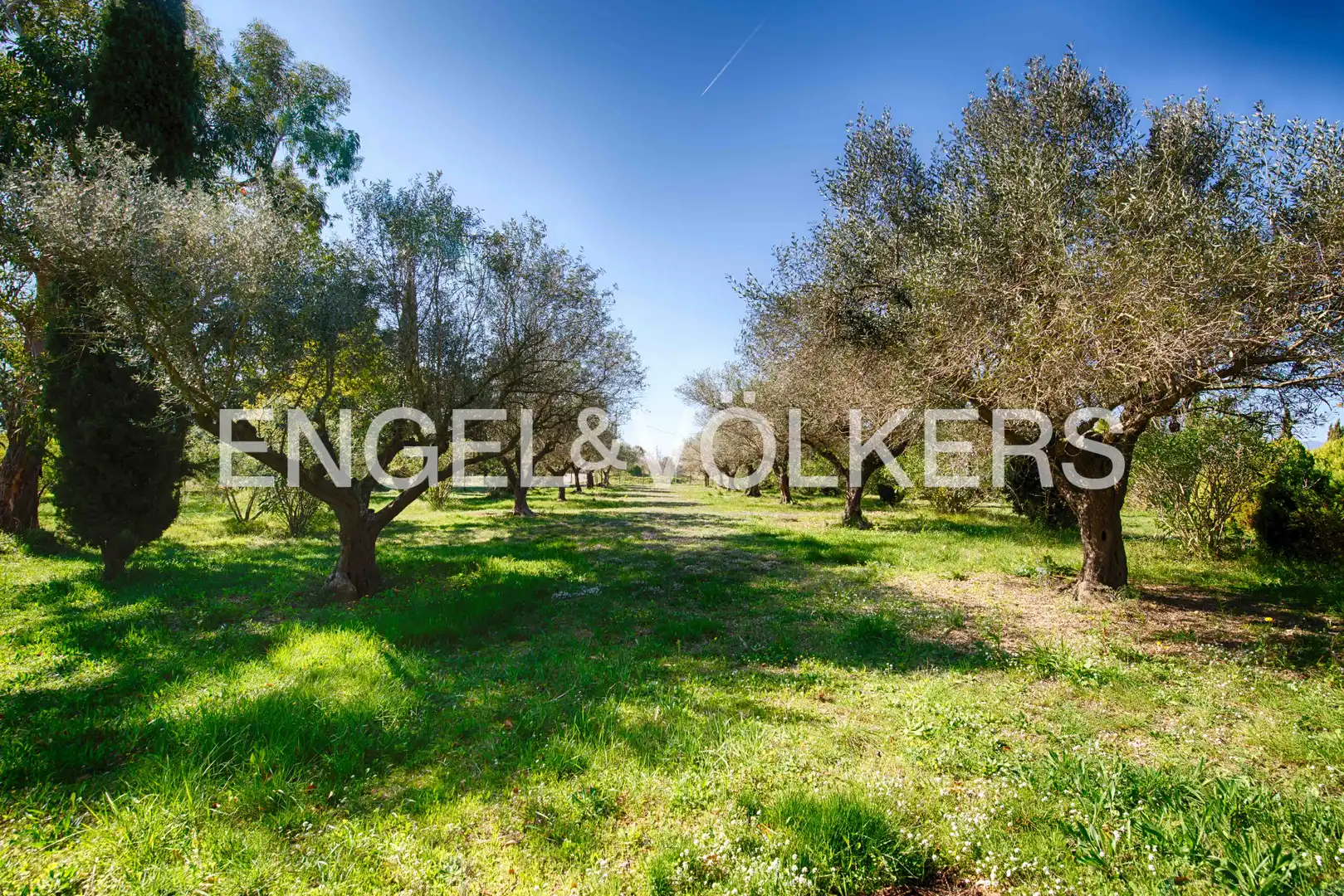 Houses for sale in Llers  with Heating, Private garden and Terrace