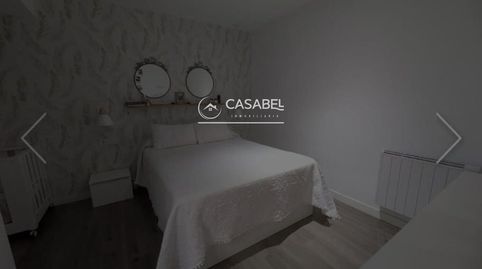 Foto 3 de Casa o xalet en venda a Sagunto - Edisol, Córdoba Capital