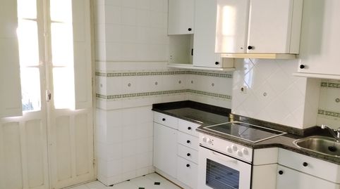 Foto 3 de Piso en venta en Urdaneta Kalea, Ordizia, Gipuzkoa