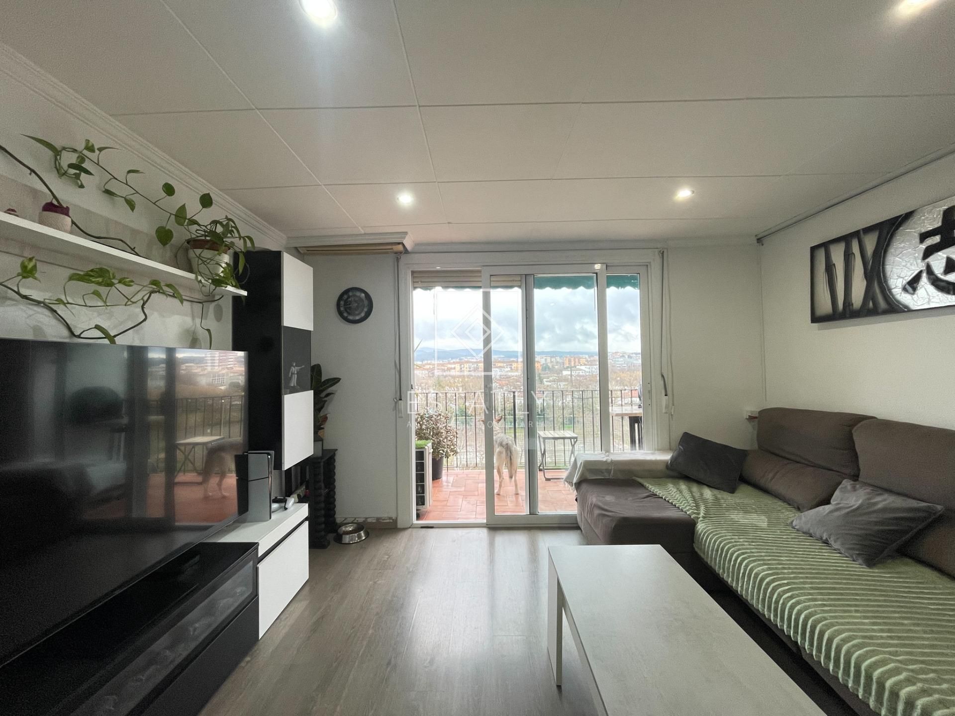 Attic for sale in Carrer Carrer d'Orient, 71, Can Gibert del Pla