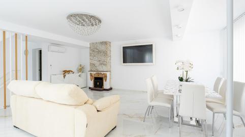 Photo 4 of Single-family semi-detached for sale in  Pleamar, Punta Prima, Alicante