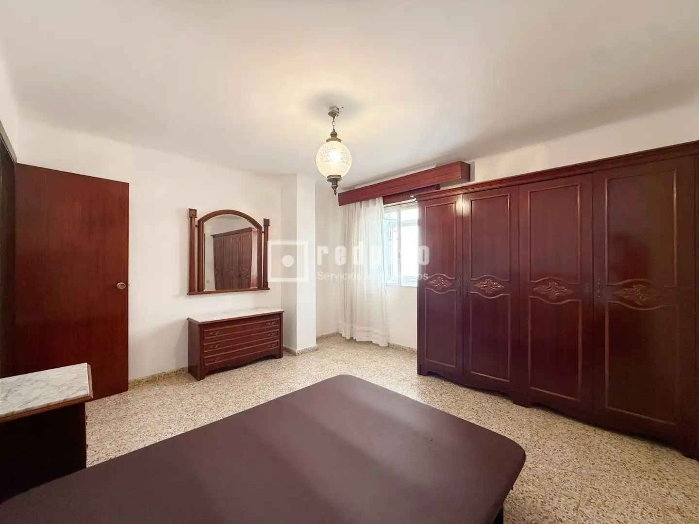 Flat with lift for sale in Conjunto Calaplaya, imagen 22