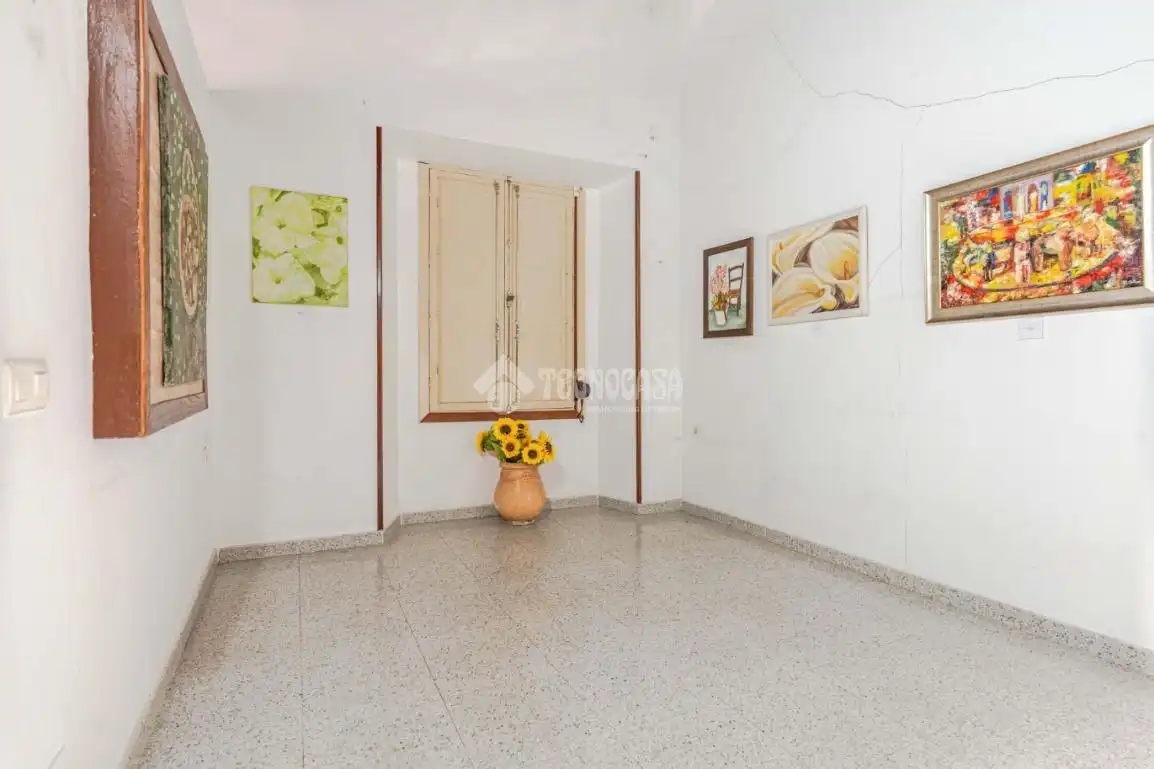 Abitazione in vendita a Albuñol, imagen 9