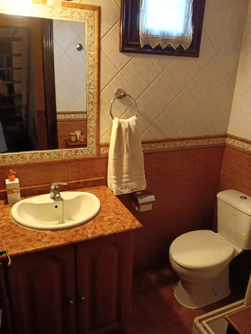 Casa con piscina en venta en Calle Farway Village, imagen 21