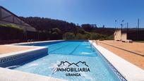 Swimming pool of House or chalet for sale in Meruelo  with Terrace and Swimming Pool