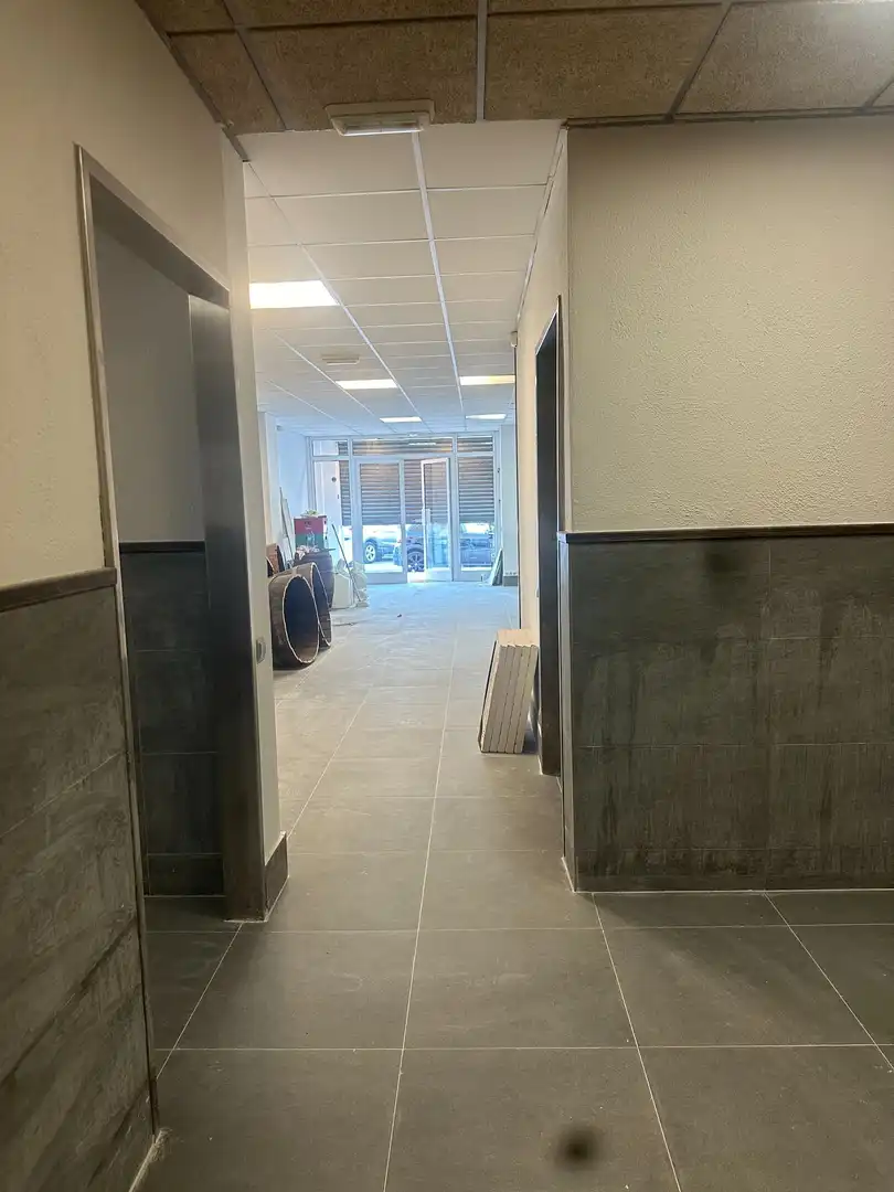 Local comercial de lloguer a Vilanova del Vallès, imagen 7