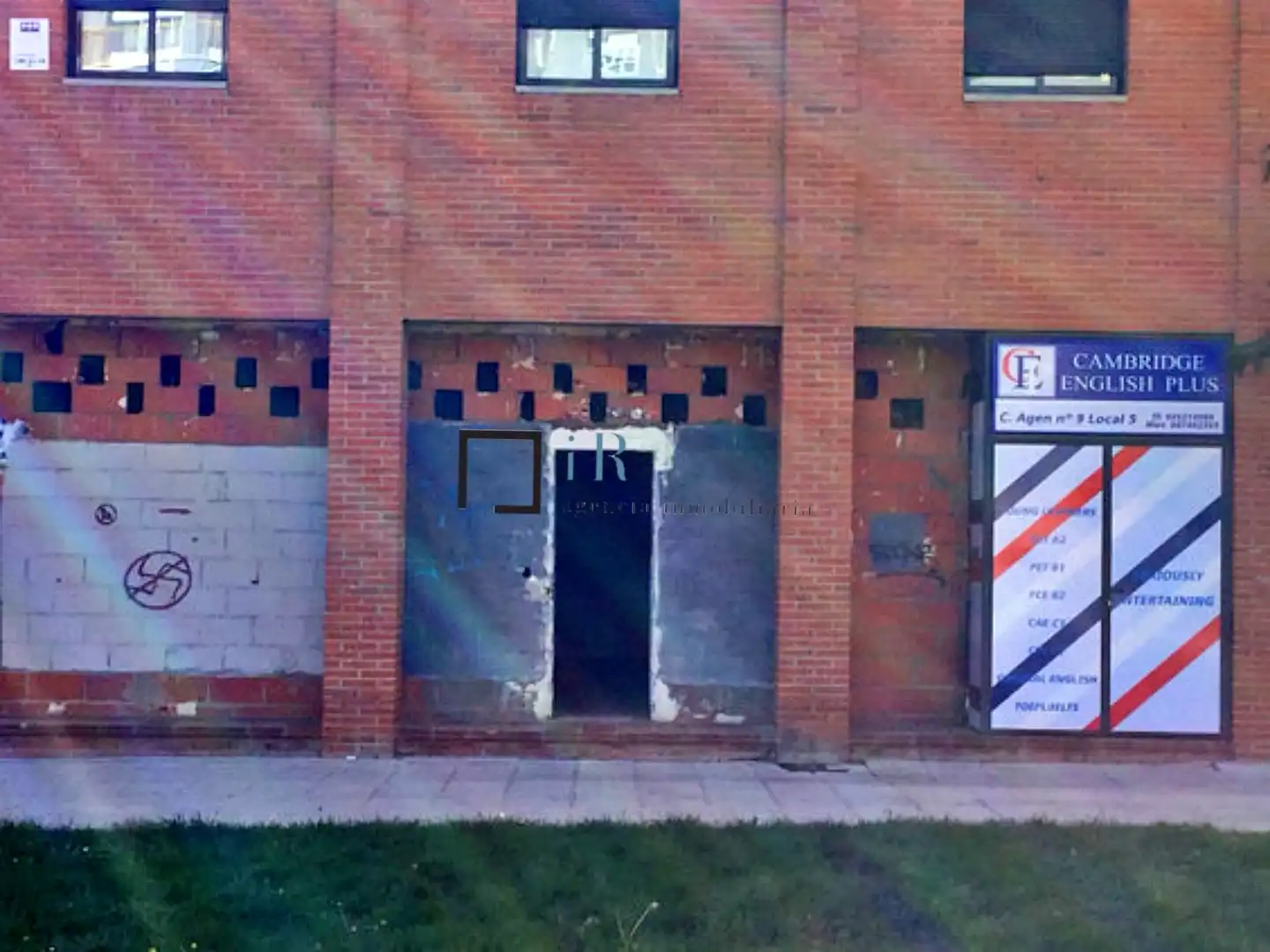 Local comercial en venda a Palomarejos, imagen 4