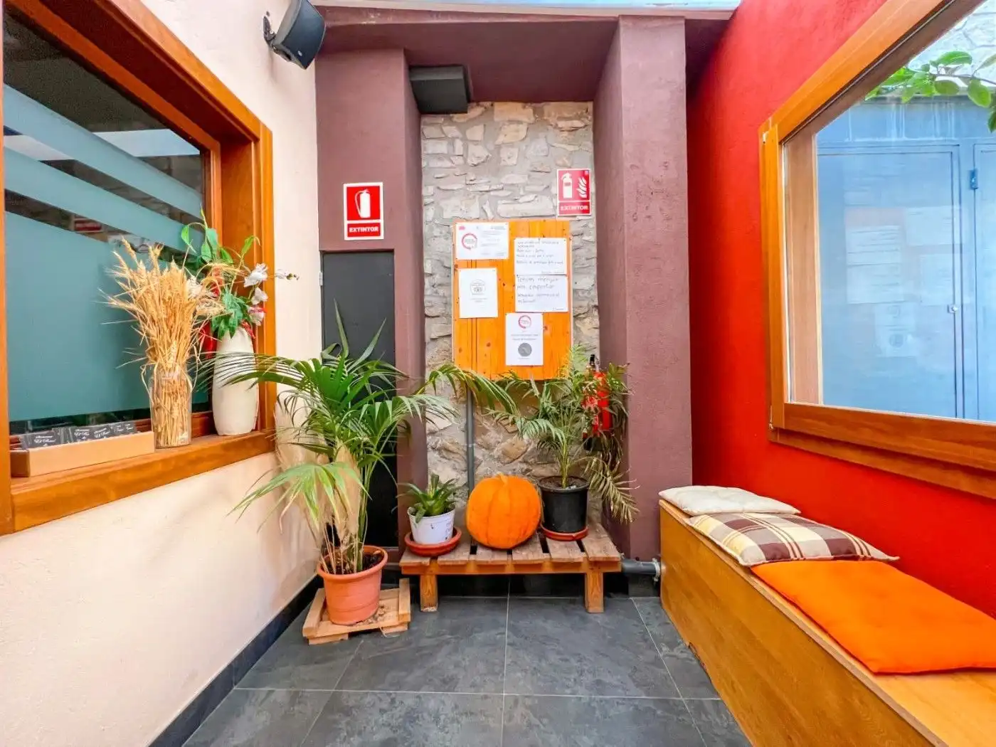 Xalet en venda a Santa Coloma de Queralt, imagen 48