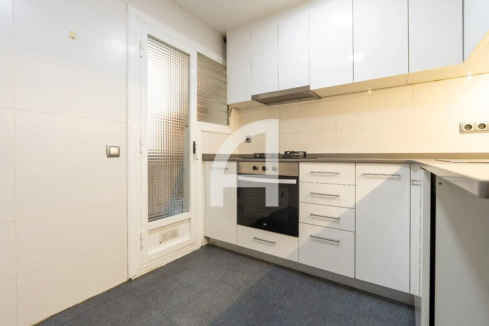 Flat with lift for sale in Barcelona, imagen 33