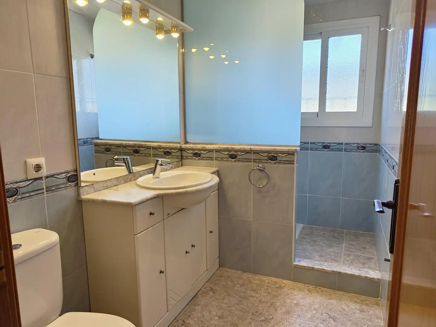 Chalet con jardín en venta en Mas Pere - Río de Oro, imagen 22