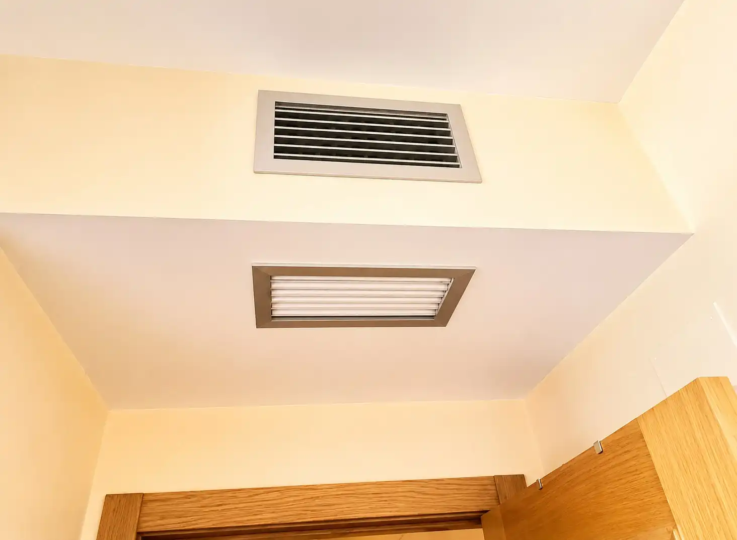 Apartamento con jardín en venta en Centro ciudad, imagen 14
